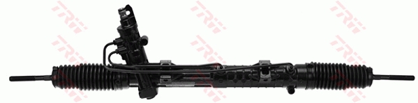 Caseta directie JRP474 TRW
