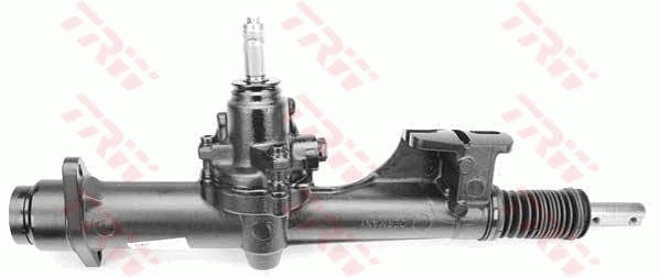 Caseta directie JRP601 TRW
