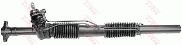 Caseta directie JRP606 TRW