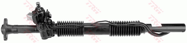 Caseta directie JRP608 TRW