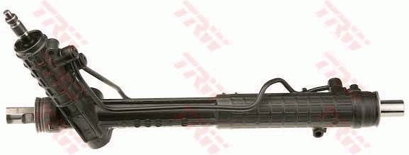 Caseta directie JRP611 TRW