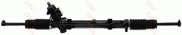 Caseta directie JRP612 TRW