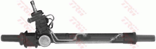 Caseta directie JRP637 TRW