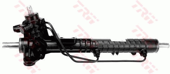 Caseta directie JRP656 TRW