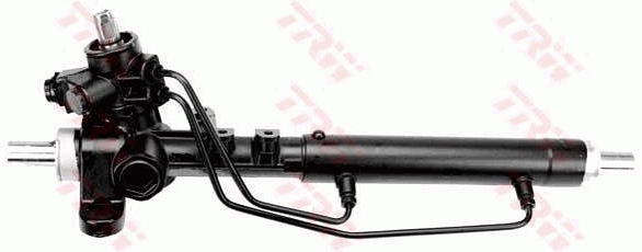 Caseta directie JRP657 TRW