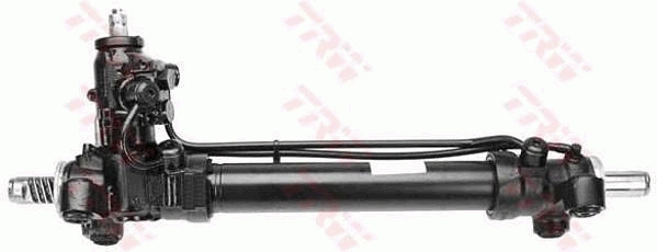 Caseta directie JRP663 TRW