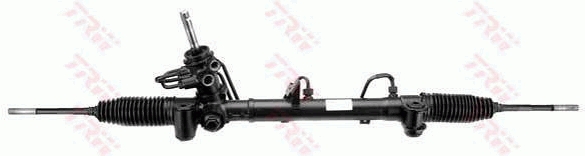Caseta directie JRP666 TRW