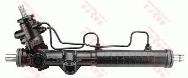 Caseta directie JRP668 TRW