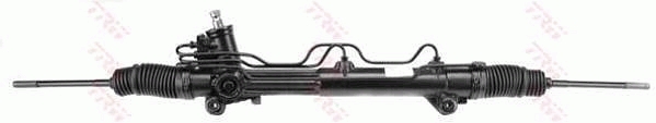 Caseta directie JRP681 TRW