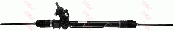 Caseta directie JRP697 TRW