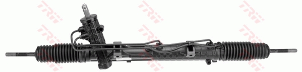 Caseta directie JRP723 TRW