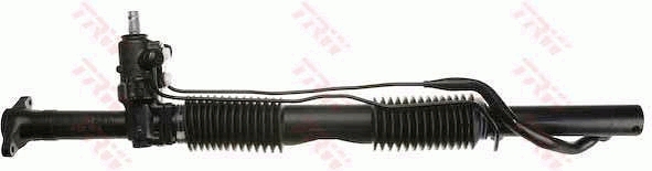 Caseta directie JRP741 TRW