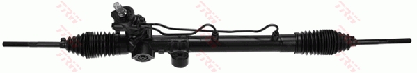 Caseta directie JRP779 TRW