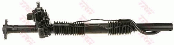 Caseta directie JRP800 TRW
