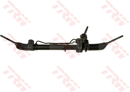 Caseta directie JRP8118 TRW