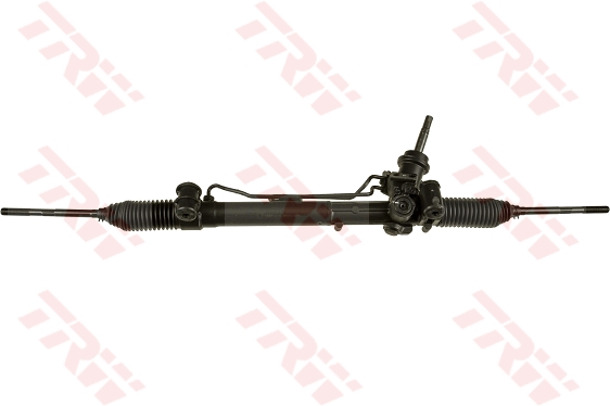 Caseta directie JRP8119 TRW