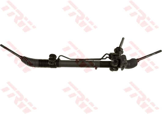 Caseta directie JRP8121 TRW