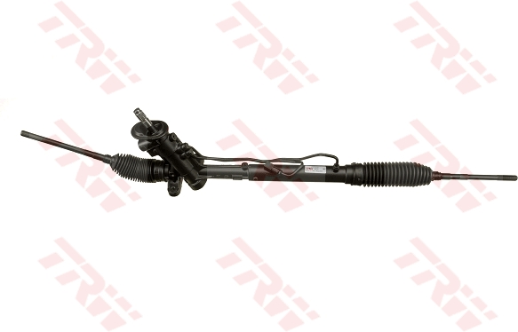 Caseta directie JRP8130 TRW