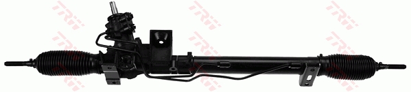 Caseta directie JRP814 TRW