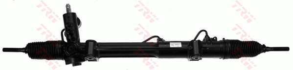 Caseta directie JRP816 TRW
