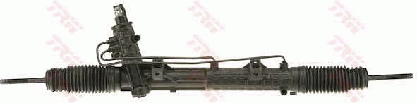 Caseta directie JRP834 TRW