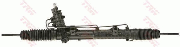 Caseta directie JRP838 TRW