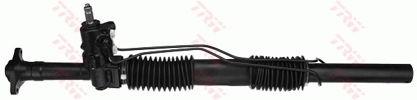 Caseta directie JRP869 TRW