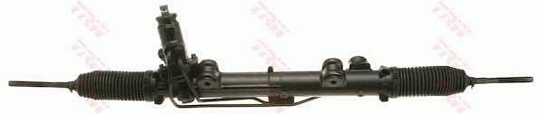 Caseta directie JRP878 TRW