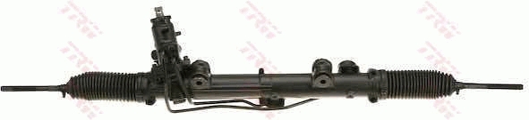Caseta directie JRP879 TRW