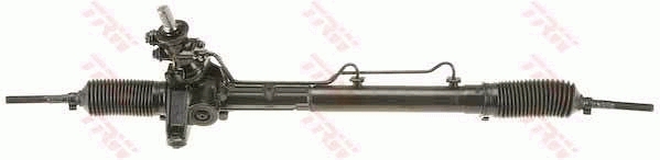 Caseta directie JRP918 TRW