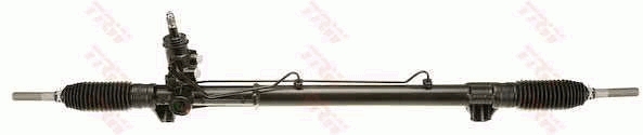 Caseta directie JRP934 TRW