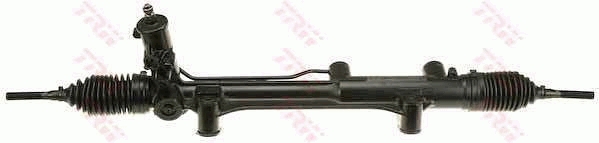 Caseta directie JRP975 TRW
