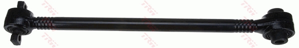 Brat, suspensie roata JRR0102 TRW