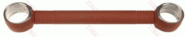 Brat, suspensie roata JRR0117 TRW