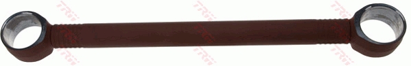 Brat, suspensie roata JRR0118 TRW