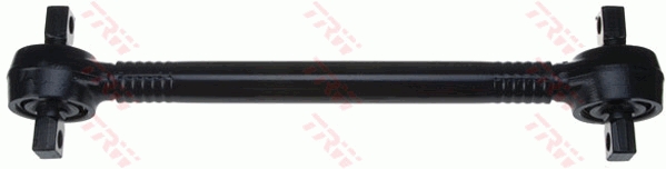 Brat, suspensie roata JRR0119 TRW