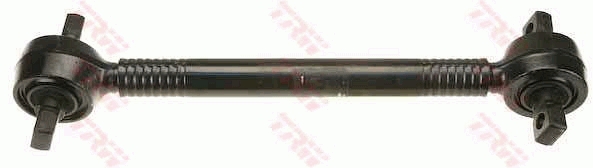 Brat, suspensie roata JRR0125 TRW