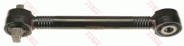 Brat, suspensie roata JRR0128 TRW