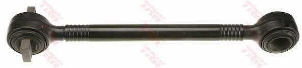 Brat, suspensie roata JRR0131 TRW