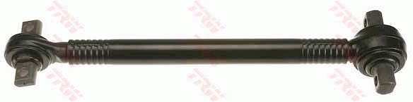 Brat, suspensie roata JRR0133 TRW