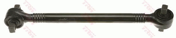 Brat, suspensie roata JRR0137 TRW