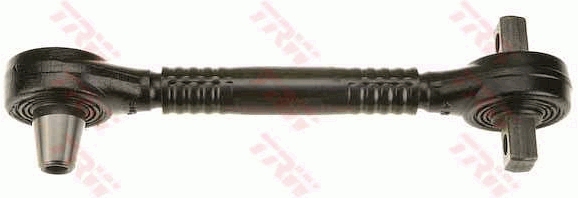 Brat, suspensie roata JRR0138 TRW