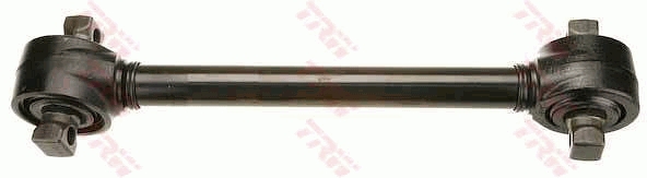 Brat, suspensie roata JRR0149 TRW