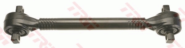 Brat, suspensie roata JRR0150 TRW