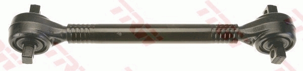 Brat, suspensie roata JRR0151 TRW