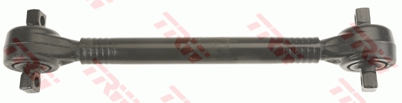 Brat, suspensie roata JRR0152 TRW