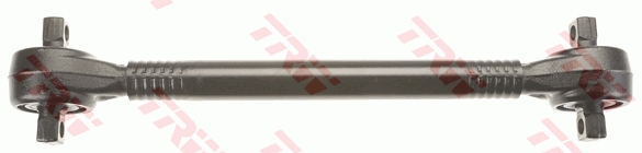 Brat, suspensie roata JRR0154 TRW