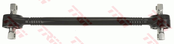 Brat, suspensie roata JRR0157 TRW
