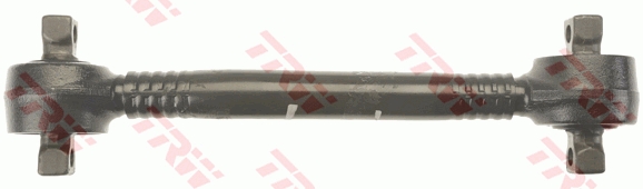 Brat, suspensie roata JRR0159 TRW