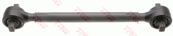 Brat, suspensie roata JRR0160 TRW